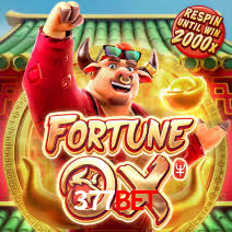 377Bet.Com