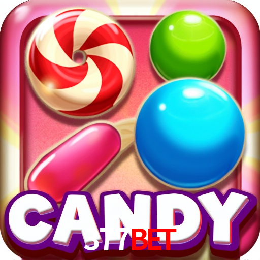 377Bet.Com