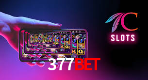 377Bet.Com