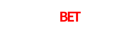 377Bet.Com