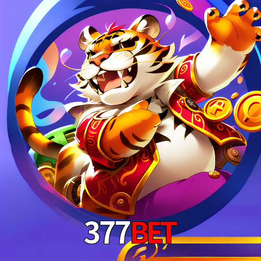 377Bet.Com